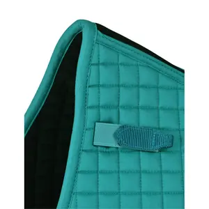 Vielseitige Springsattelunterlage Weatherbeeta Prime Air-Tec image-2