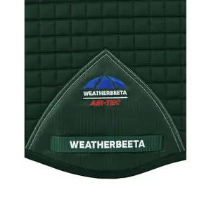 Πολυλειτουργικό πάτωμα ιππασίας Weatherbeeta Prime Air-Tec image-2