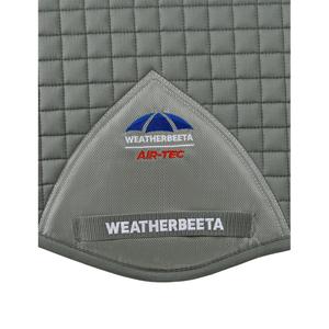product/w/e/weatherbeeta_1028249017_grey_2.jpg