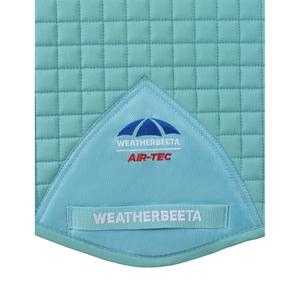 product/w/e/weatherbeeta_1028249019_light-aqua_3.jpg