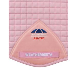 product/w/e/weatherbeeta_1028249021_light-pink_3.jpg