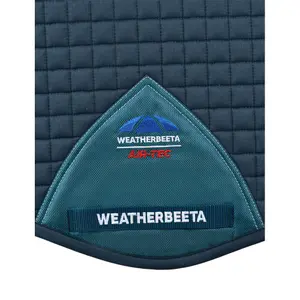 Tapis de CSO polyvalent Weatherbeeta Prime Air-Tec image-2