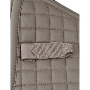 Vielseitige Springsattelunterlage Weatherbeeta Prime Air-Tec image-2