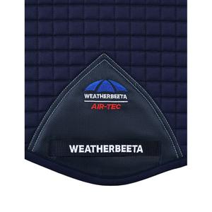 product/w/e/weatherbeeta_1028249027_navy_2.jpg