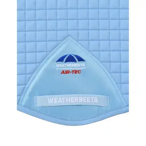 Tapete de CSO versátil Weatherbeeta Prime Air-Tec image-1