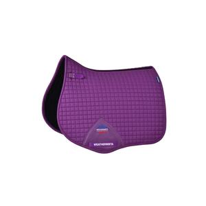1028249032-multifunctioneel-springtapijt-weatherbeeta-prime-air-tec-paars
