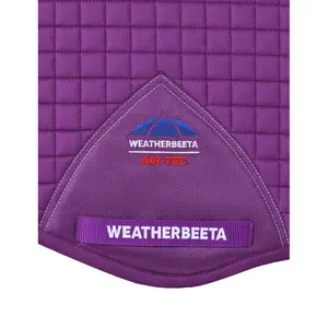 product/w/e/weatherbeeta_1028249031_violet_2.jpg