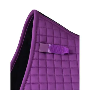 product/w/e/weatherbeeta_1028249031_violet_3.jpg