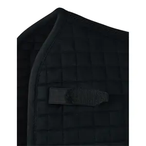 Tapis de dressage pour cheval Weatherbeeta Prime Air-Tec image-2