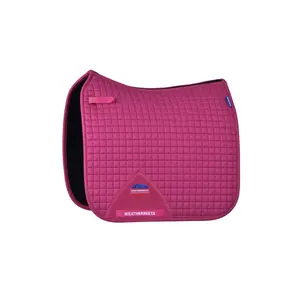 Tapis de dressage pour cheval Weatherbeeta Prime Air-Tec image-0