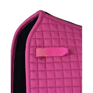 Tapis de dressage pour cheval Weatherbeeta Prime Air-Tec image-1