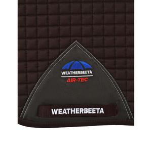 product/w/e/weatherbeeta_1028250009_chocolate_3.jpg