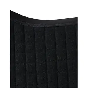 Esteira de dressage para cavalos Weatherbeeta Prime Air-Tec image-2