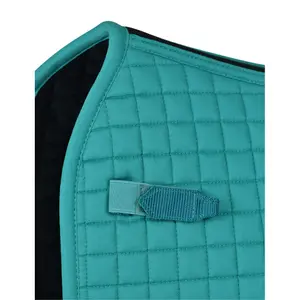 Tapis de dressage pour cheval Weatherbeeta Prime Air-Tec image-2
