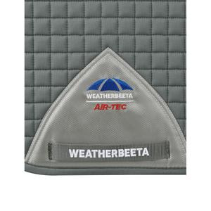 product/w/e/weatherbeeta_1028250017_grey_2.jpg