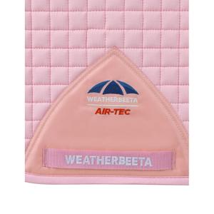 product/w/e/weatherbeeta_1028250021_light-pink_2.jpg