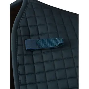 Tapis de dressage pour cheval Weatherbeeta Prime Air-Tec image-2