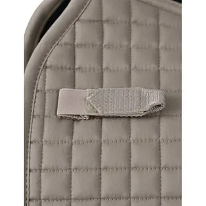 Dressur Schabracke Weatherbeeta Prime Air-Tec image-2