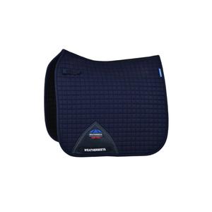 1028250028-tapis-de-dressage-pour-cheval-weatherbeeta-prime-air-tec-navy