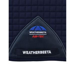 product/w/e/weatherbeeta_1028250027_navy_2.jpg