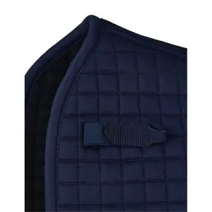 Mata ujeżdżeniowa dla koni Weatherbeeta Prime Air-Tec image-2