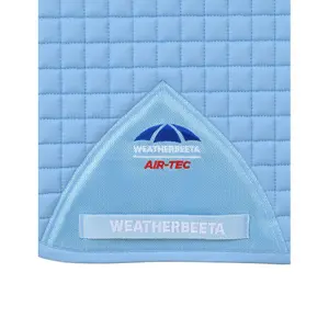 Esteira de dressage para cavalos Weatherbeeta Prime Air-Tec image-1