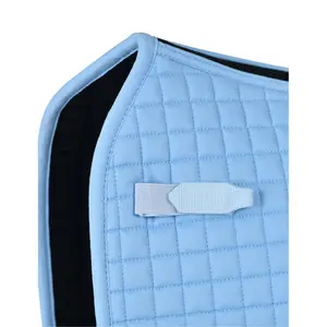 Esteira de dressage para cavalos Weatherbeeta Prime Air-Tec image-2