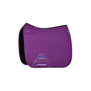 1028250032-dressuurmat-voor-paarden-weatherbeeta-prime-air-tec-paars