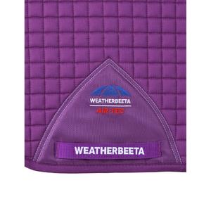 product/w/e/weatherbeeta_1028250031_violet_2.jpg