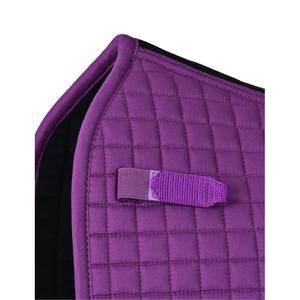product/w/e/weatherbeeta_1028250031_violet_3.jpg