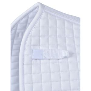 Dressur Schabracke Weatherbeeta Prime Air-Tec image-2