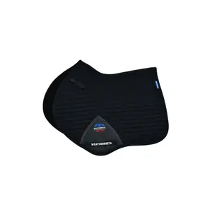 Tapis de CSO Weatherbeeta Prime Air-Tec image-0