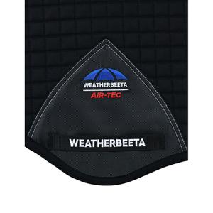 product/w/e/weatherbeeta_1028251001_black_2.jpg