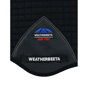 Tapis de CSO Weatherbeeta Prime Air-Tec image-1