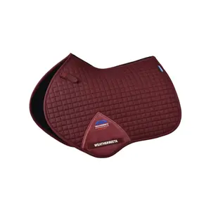 Mantilla de salto Weatherbeeta Prime Air-Tec image-0