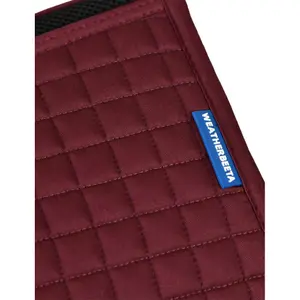 Mantilla de salto Weatherbeeta Prime Air-Tec image-1