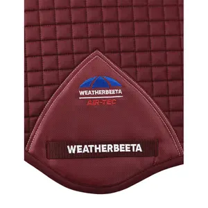 Mantilla de salto Weatherbeeta Prime Air-Tec image-2