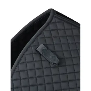 Springschabracke Weatherbeeta Prime Air-Tec image-1