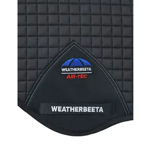 Springschabracke Weatherbeeta Prime Air-Tec image-2