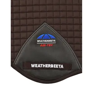 Χαλάκι CSO Weatherbeeta Prime Air-Tec image-2