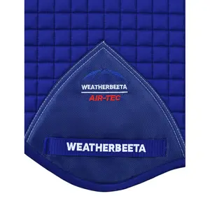 Mostrar tapetes de saltos Weatherbeeta Prime Air-Tec image-1