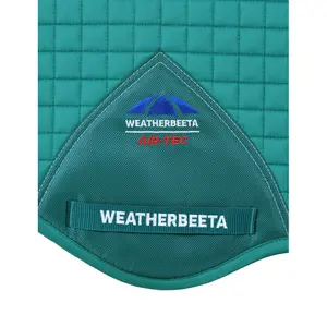 Tapis de CSO Weatherbeeta Prime Air-Tec image-1