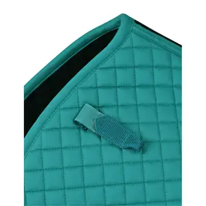 Tapis de CSO Weatherbeeta Prime Air-Tec image-2