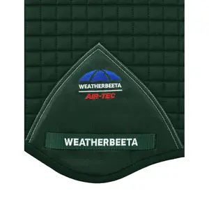 Χαλάκι CSO Weatherbeeta Prime Air-Tec image-1