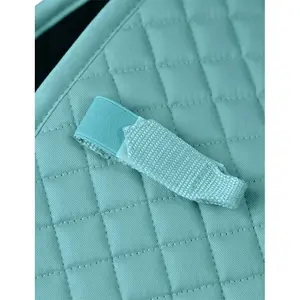 Jumping Saddle Pad Weatherbeeta Prime Air-Tec image-2