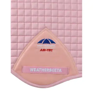 Tapis de CSO Weatherbeeta Prime Air-Tec image-1