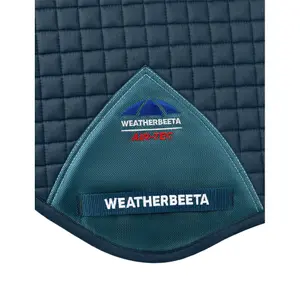 Tapis de CSO Weatherbeeta Prime Air-Tec image-1
