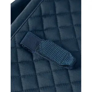 Tapis de CSO Weatherbeeta Prime Air-Tec image-2