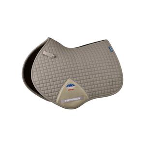 1028251026-maty-do-skakania-weatherbeeta-prime-air-tec-natural-clay