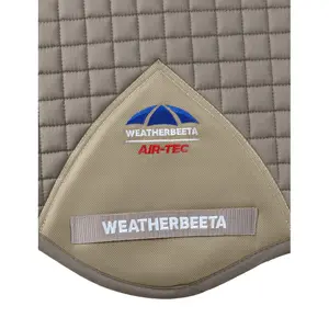 Springschabracke Weatherbeeta Prime Air-Tec image-1